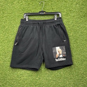 Palace Boxers | eBay