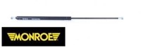 Monroe ML5788 Gasfeder FüR Motorhaube FüR Peugeot