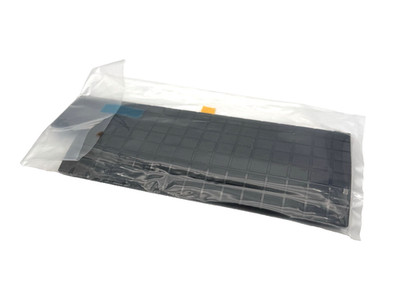 Sony OEM Back Terminal Input Cover XR-65A80L/CL XR-55A80L/CL XR77A80L/CL