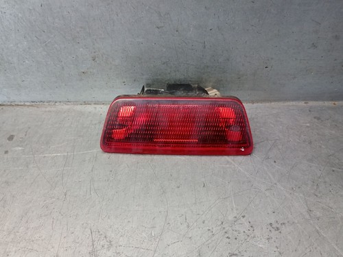 26580ED50A MITTLERE RÜCKLEUCHTE / 26580ED50A / 5543604 FÜR NISSAN JUKE F15 1.5 - Zdjęcie 1 z 10