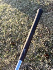 Nike T40 for sale | eBay