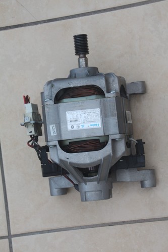 Candy Waschmaschine Motor Candy CDB 754 DN /1-80