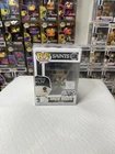 Drew Brees New Orleans Saints Super Bowl Champions XLIV Funko Pop! POP PROTECTOR