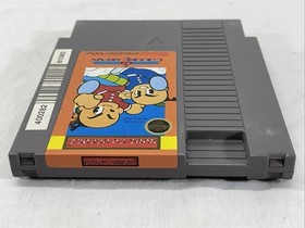 Kung Fu Heroes Nintendo Entertainment System NES Cart Only Tested Working