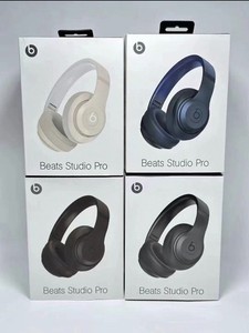 Beats Studio Pro | eBay