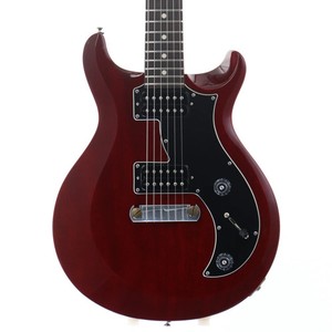 Paul Reed Smith Mira | eBay