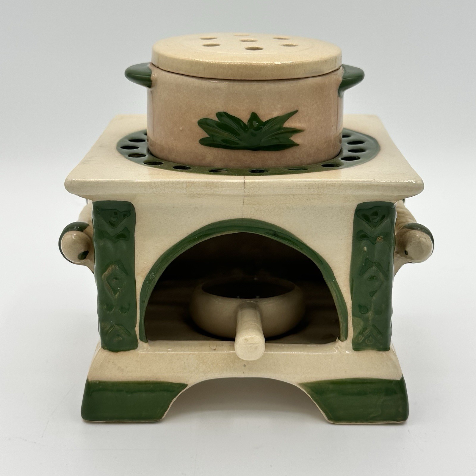 Lamp Home Decor