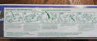 1998 Hess Recreation Van with Dune Buggy and Motorcycle Set - Free Shipping! — photo 5