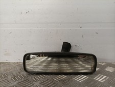 Retroviseur intérieur Fiat SCUDO