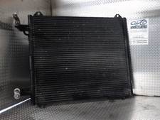 Climatisation et Accessoires Audi A2
