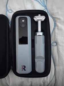 Rapsodo Mlm | eBay