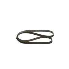 Keilrippenriemen für BMW 6-er Gran G32 7-er G11 8-er G15 G14 G16 X3 G01 | 24518