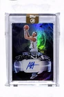 2026 Topps 3 Thunder Dunks Aaron Gordon #TD-AG 08/15