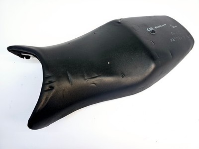 Honda CBR 1100XX Sitzbank