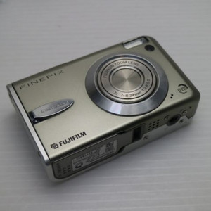 Fujifilm F30 | eBay
