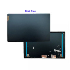 New For Lenovo ideapad 5-15IIL05 5-15ALC05 5-15ITL05 5CB0Z31048 Lcd Back Cover