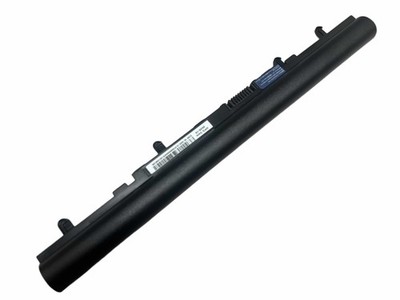 Genuine batteryAL12A32 AL12A72 for Acer Aspire E1-572G Aspire V5 Aspire ES1-431