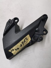 Kawasaki ZX6R 2009-2016 carena copertura rivestimento dx 55280254