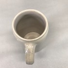 Parkbrau 1L Beer Stein Ceramic Heavy 1 Liter Oktoberfest Tankard — photo 5