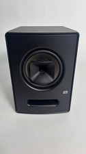 presonus eris pro 8