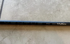 Fujikura Ventus Blue 2025 6-S (Stiff) Fairway Wood Shaft 41.875"
