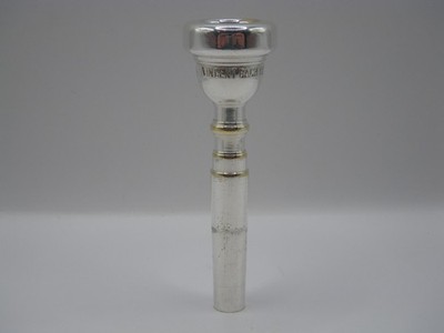 EARLY 1960's VINTAGE VINCENT BACH CORP MT VERNON NY 10-1/2C