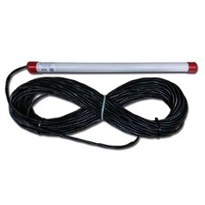 EMX Carsense Burial Probe 100ft Lead for CS101 Vehicle Motion Detector Wand ...
