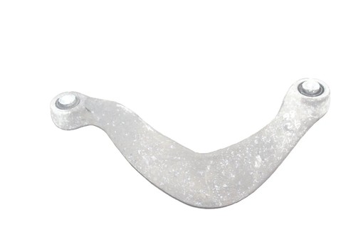 AUDI A5 8T3 Querlenker hinten rechts 2.00 Petrol 155kw 2010 22856533