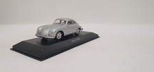 Minichamps Porsche 356 A Coupe 1956 1:43 WAP020ST310