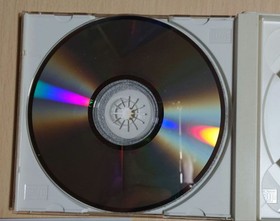 Snatcher Pc Engine Policenauts Sega Saturn Set Sale