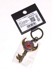 Nintendo The Legend of Zelda Key Chain LOT Lon Milk Boss Room Key Bokoblin Chest — photo 8