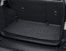 Original Ford EcoSport Gepäckraumwanne 2017-...