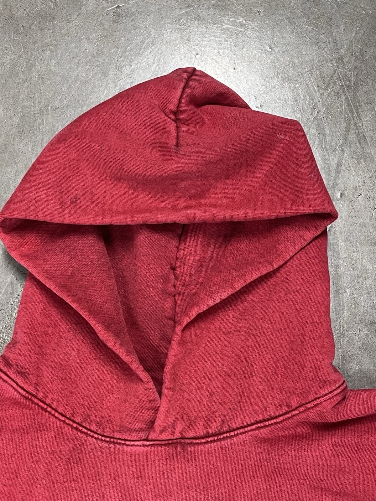 Artificial Intelligence I Was Programmed To Care … - image 4