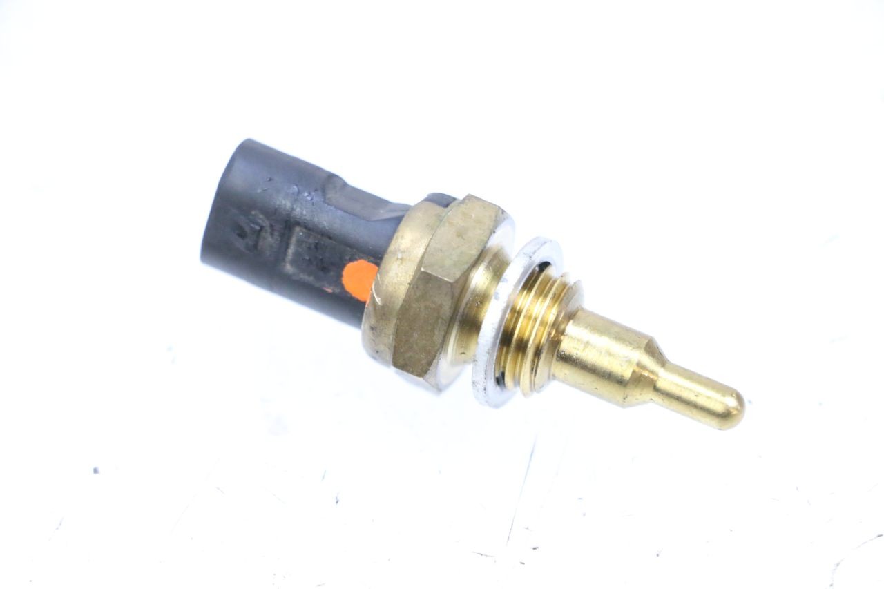 WATER TEMPERATURE SENSOR - BMW R GS 1250 (2021 - 2024)