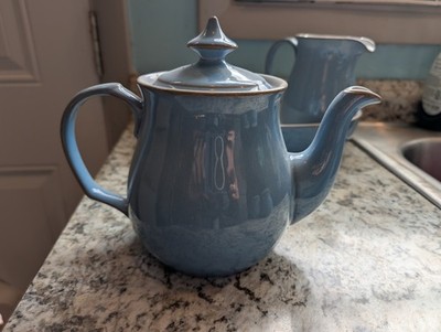 Denby Fine Stoneware