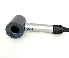 Dyson Supersonic Hair Dryer HD11 Professional...
