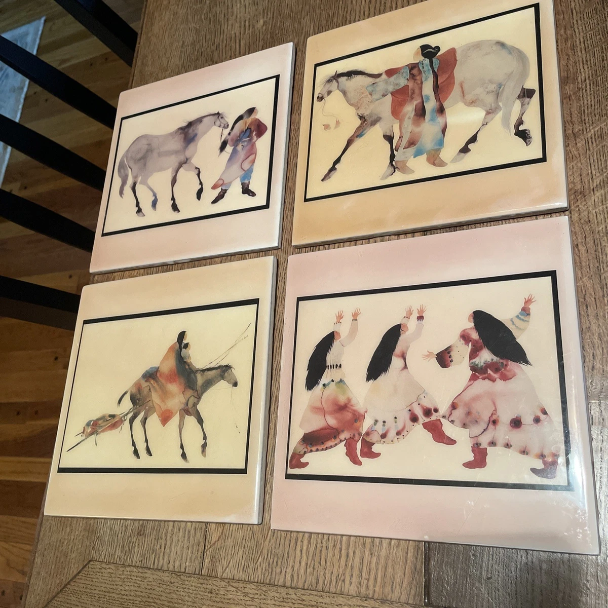 carol grigg products for sale | eBay