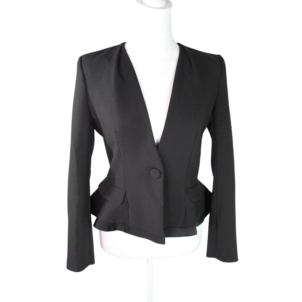 CLAUDIE PIERLOT Suits & Suit Separates for Women for sale | eBay