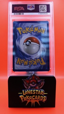 Eevee SWSH190 SWSH: Sword & Shield Promo Cards Holo for sale