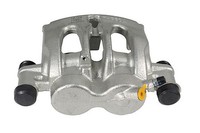 Metzger Bremssattel 6260183 FüR MERCEDES-BENZ Vag, Vorderachse Links