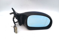 Peugeot 406 1996-2004 Driver Right Side Wing Mirror 6011