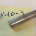 KaVo Super-Torque LUX 2 640B High Speed Dental Handpiece For Parts. H-10-3 — photo 4