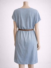 Made in italy dans robes pour femme