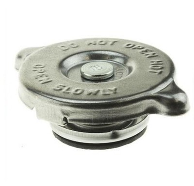Kühlwasserdeckel 16lb Dodge RAM 1500, 2500 Bj:94-25