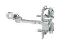 Blic TüRfeststeller 6004-00-0113P FüR Peugeot