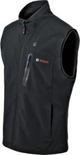 Bosch Beheizbare Weste GHV 12+18V XA, L, Arbe...
