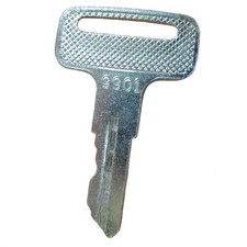 9901 One Key Fits New Style JLG Boom Scissor Lift 1 2860030