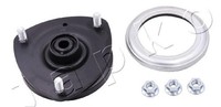 Japko FederbeinstüTzlager SMJ0147 FüR Honda