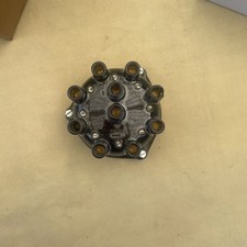 Alfa Romeo Montreal Distributor Cap Alfa Romeo Montreal Distributor Cap
