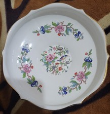 Aynsley Pembroke Large Serving